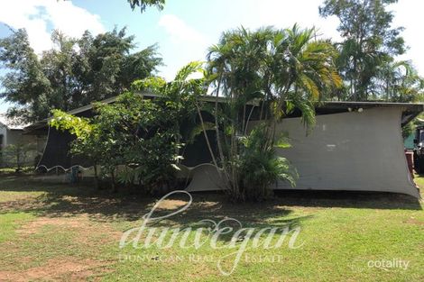 Property photo of 5 Constance Court Moulden NT 0830