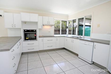 Property photo of 15 Moffat Street Kirwan QLD 4817