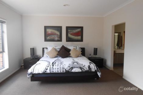 Property photo of 46 Lakeland Drive Doreen VIC 3754