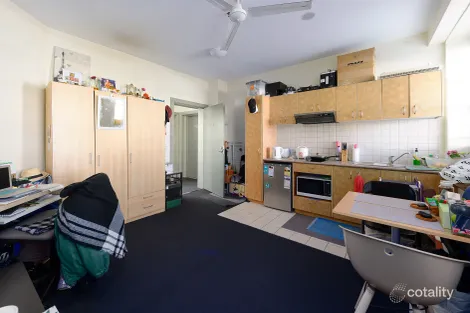 Property photo of 603/45 Victoria Parade Collingwood VIC 3066
