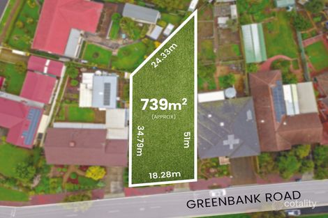 Property photo of 34 Greenbank Road Athelstone SA 5076