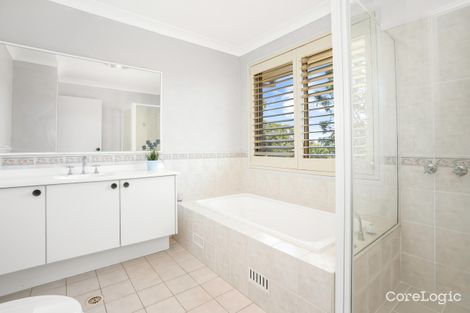 Property photo of 26 Teagan Place Blacktown NSW 2148