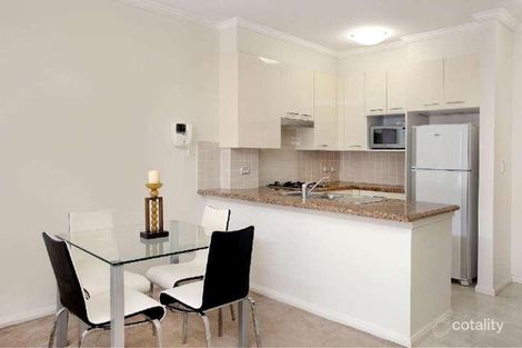 Property photo of 268/4 Bechert Road Chiswick NSW 2046