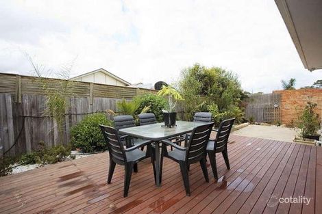 Property photo of 20 Second Avenue Aspendale VIC 3195