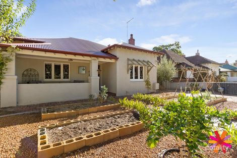 Property photo of 64 Armadale Road Rivervale WA 6103