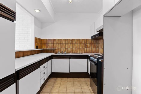 2/54-66 The Avenue, Parkville, VIC 3052