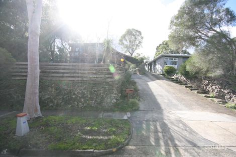 3 Barrow Dr, Heathmont, VIC 3135