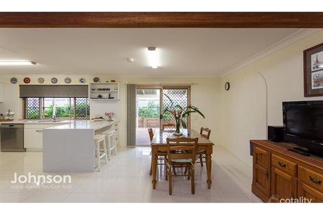 Property photo of 31 Talwong Street Manly West QLD 4179