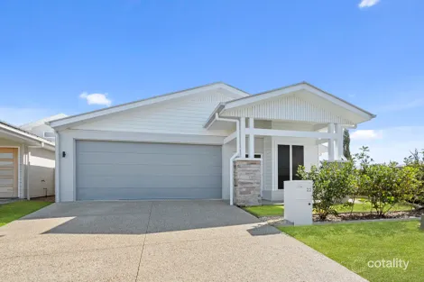 22 Livistona St, Redland Bay, QLD 4165