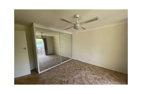 Property photo of 8 Kimo Street Attunga NSW 2345