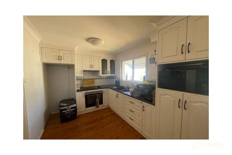 Property photo of 8 Kimo Street Attunga NSW 2345