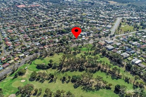 Property photo of 2222 Wynnum Road Wynnum QLD 4178