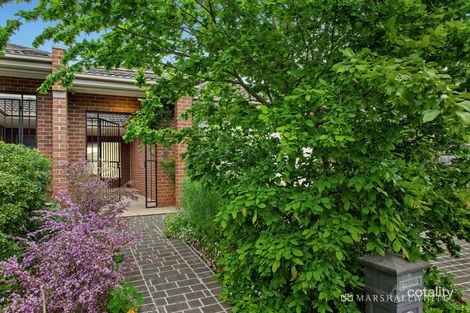 Property photo of 2A Don Street Balwyn North VIC 3104