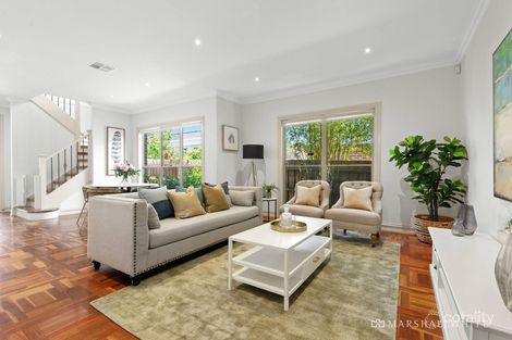Property photo of 2A Don Street Balwyn North VIC 3104