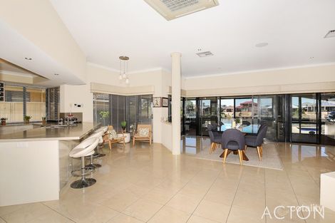 Property photo of 39 Pateman Place South Yunderup WA 6208