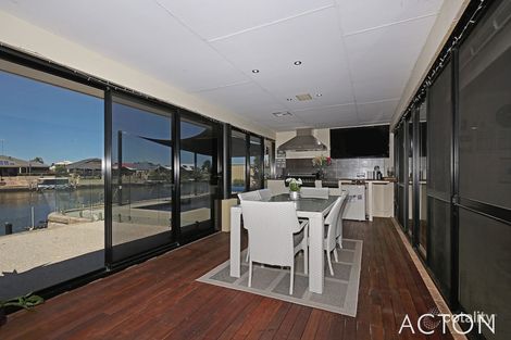 Property photo of 39 Pateman Place South Yunderup WA 6208