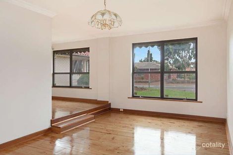 Property photo of 32 Brooklyn Terrace North Haven SA 5018