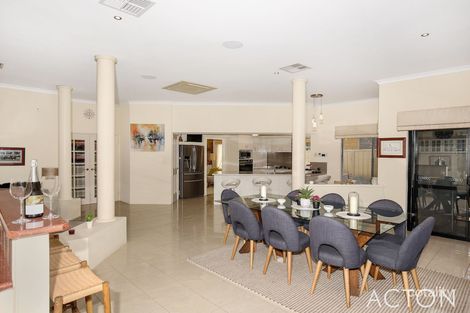 Property photo of 39 Pateman Place South Yunderup WA 6208