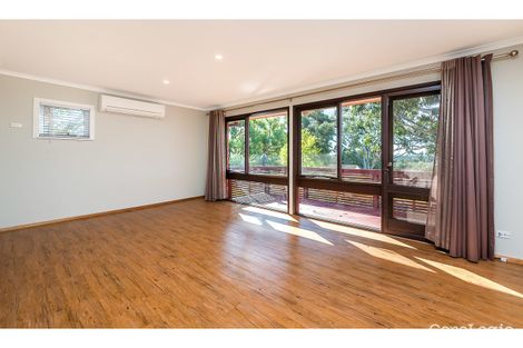 Property photo of 21 Dewrang Avenue Bradbury NSW 2560