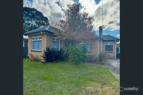 170 Buckley St, Morwell, VIC 3840