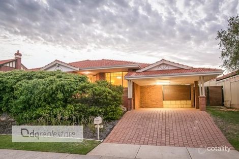 6 Payne Hill, Ocean Reef, WA 6027