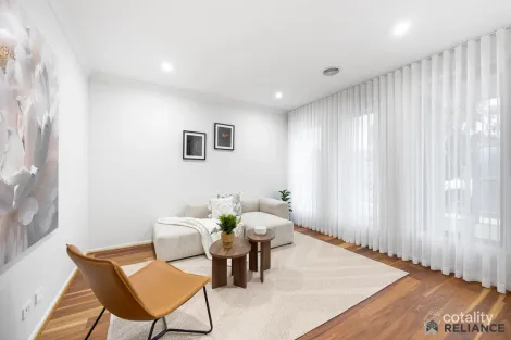 Property photo of 6 Merrica Court Craigieburn VIC 3064
