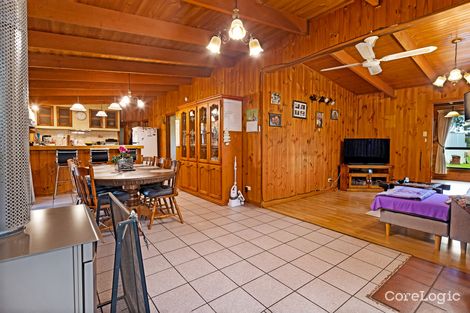 Property photo of 1491 Scarsdale-Pitfield Road Cape Clear VIC 3351