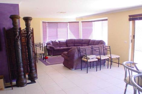 Property photo of 9 Carnoustie Street Rouse Hill NSW 2155