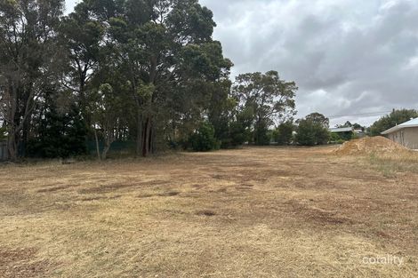 6 Webster St, Mount Barker, WA 6324