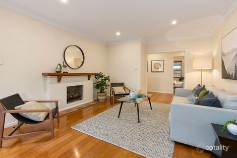 Property photo of 34 Fewster Road Hampton VIC 3188