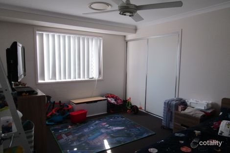 Property photo of 58 Tranquil Drive Wondunna QLD 4655