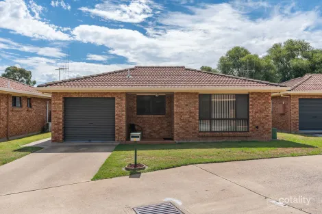 2/1-3 Moulder St, Orange, NSW 2800