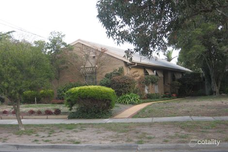 43 Thorpdale Ave, Coolaroo, VIC 3048