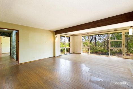 Property photo of 51 Wallalong Crescent West Pymble NSW 2073