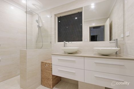 12c Ridge St, South Perth, WA 6151