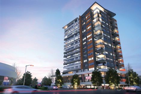 503/2 Charles St, Charlestown, NSW 2290