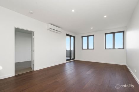 801/2 Charles St, Charlestown, NSW 2290