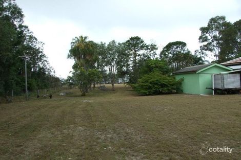 Property photo of 82 Tuan Esplanade Tuan QLD 4650