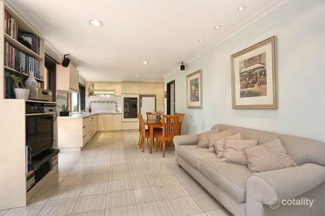 Property photo of 639 Springvale Road Vermont South VIC 3133