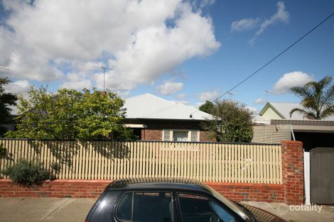 49 Nicholas St, Newtown, VIC 3220