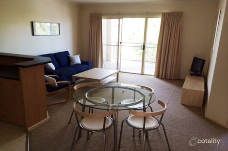 Property photo of 13/422 Pulteney Street Adelaide SA 5000