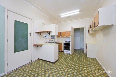 Property photo of 11 Mildred Street Warrawee NSW 2074