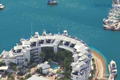 Property photo of 116/13 Nicklin Way Minyama QLD 4575