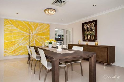 Property photo of 22 Elm Avenue Belrose NSW 2085