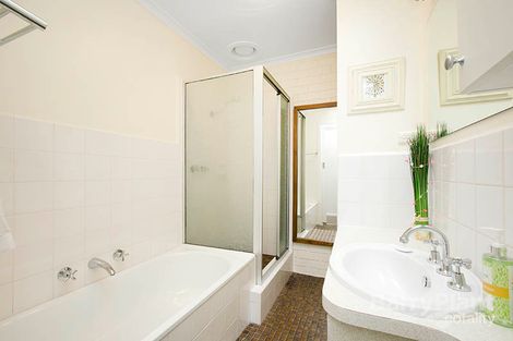 Property photo of 4/403 Nepean Highway Mordialloc VIC 3195