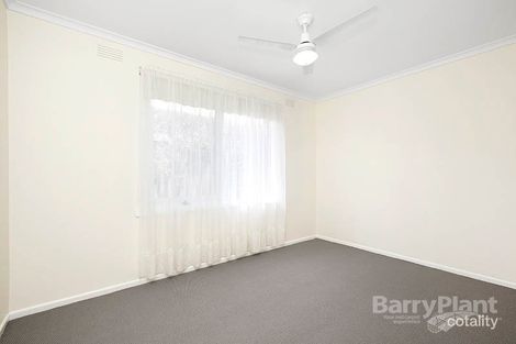 Property photo of 4/403 Nepean Highway Mordialloc VIC 3195