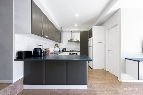 Property photo of 54 Lakeside Drive Joondalup WA 6027