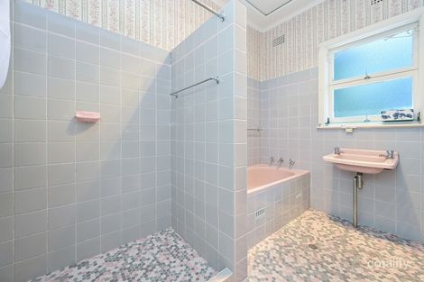 Property photo of 11 Mildred Street Warrawee NSW 2074