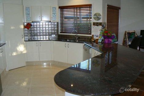 Property photo of 4 Sagitta Place Robina QLD 4226