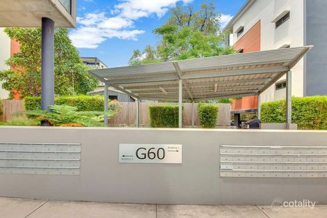 Property photo of 137/64 Glenlyon Street Gladstone Central QLD 4680